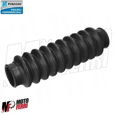 MF6613 Manicotto Soffietto Originale Gilera Runner FX FXR 125 180 mod 1997/2002