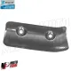 MF6614 Protezione Collettore Marmitta Originale Piaggio Beverly 300 HPE (21/24)