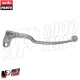 MF6615 - Leva Frizione Sinistra Originale Aprilia RSV4 1000 1100 mod 2009-2024