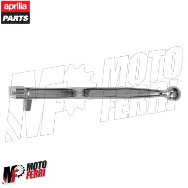 MF6615 - Leva Frizione Sinistra Originale Aprilia RSV4 1000 1100 mod 2009-2024