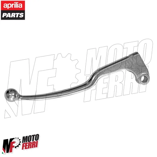 MF6615 Leva Frizione Sinistra Originale Aprilia RS660 / Tuono 660 mod 2020-2024