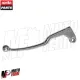MF6615 Leva Frizione Sinistra Originale Aprilia RS660 / Tuono 660 mod 2020-2024