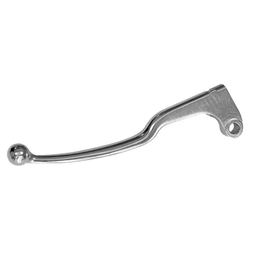 MF6615 - Leva Frizione Sinistra Originale Aprilia Tuono 1000 1100 mod 2011-2016