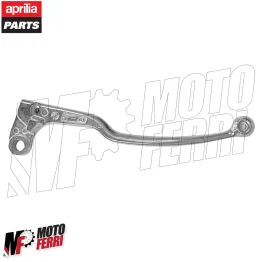 MF6615 - Leva Frizione Sinistra Originale Aprilia Tuono 1000 1100 mod 2011-2016 2