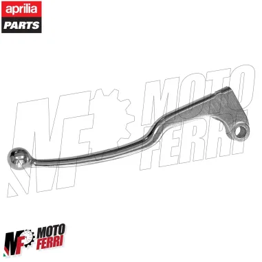 MF6615 - Leva Frizione Sinistra Originale Aprilia Tuono 1000 1100 mod 2011-2016