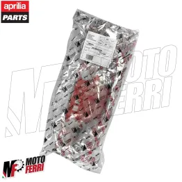 MF6616 Leva Freno Anteriore Destra Originale Aprilia Tuono 1100 mod 2017 - 2024 2