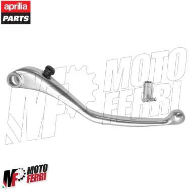 MF6616 Leva Freno Anteriore Destra Originale Aprilia Tuono 1100 mod 2017 - 2024