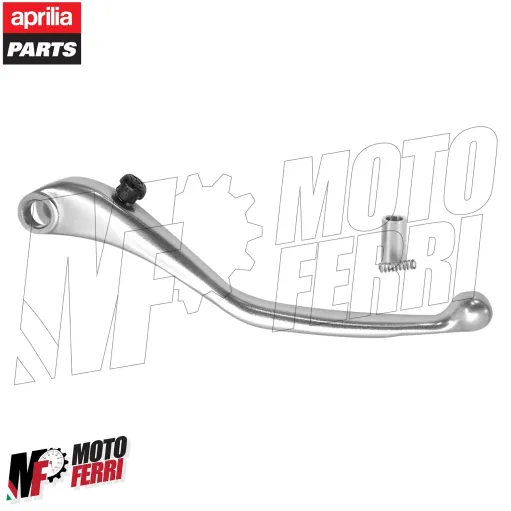 MF6616 Leva Freno Anteriore Destra Originale Aprilia Tuono 1100 mod 2017 - 2024