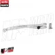 MF6616 Leva Freno Anteriore Originale Aprilia RSV4 1000 / 1100 mod 2004 - 2024