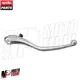 MF6616 Leva Freno Anteriore Originale Aprilia RS660 / Tuono 660 mod 2020 - 2024