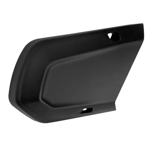 MF6617 Coperchio Carter Trasmissione Originale Piaggio Beverly 400 HPE 2021/2024