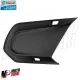 MF6617 Coperchio Carter Trasmissione Originale Piaggio Beverly 400 HPE 2021/2024