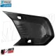MF6617 Coperchio Carter Trasmissione Originale Piaggio Beverly 400 HPE 2021/2024
