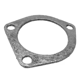 MF6618 Guarnizione Collettore Marmitta Originale Aprilia SRV 850 / Gilera GP800