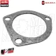 MF6618 Guarnizione Collettore Marmitta Originale Aprilia SRV 850 / Gilera GP800