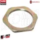 MF6619 Dado Filettato Frizione Originale Aprilia SRV 850 / Gilera GP800