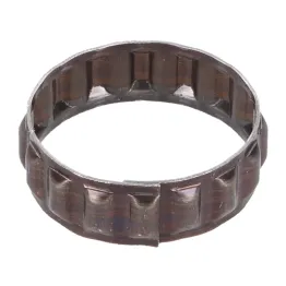 Anello Compensatore Variatore Originale Aprilia SRV 850 / Gilera GP800