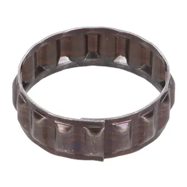 Anello Compensatore Variatore Originale Aprilia SRV 850 / Gilera GP800