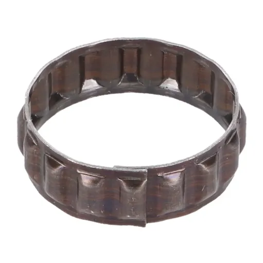 Anello Compensatore Variatore Originale Aprilia SRV 850 / Gilera GP800