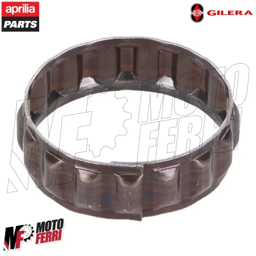 Anello Compensatore Variatore Originale Aprilia SRV 850 / Gilera GP800