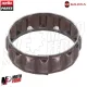 Anello Compensatore Variatore Originale Aprilia SRV 850 / Gilera GP800