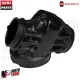 MF6621 Collettore Raccordo Aspirazione Originale Aprilia SRV 850 / Gilera GP800