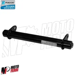 MF6623 Braccio Oscillante Lato Telaio Originale Vespa GTS 125 150 mod 2016 / 2021 2