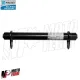 MF6623 Braccio Oscillante Lato Telaio Originale Vespa GTS 125 150 mod 2016 / 2021