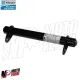 MF6623 Braccio Oscillante Lato Telaio Originale Vespa GTS 125 150 mod 2016 / 2021