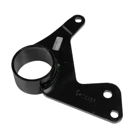 MF6624 Staffa Braccio Oscillante Originale Vespa GTS 125 150 mod 2016 / 2021