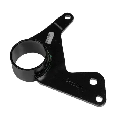 MF6624 Staffa Braccio Oscillante Originale Vespa GTS 125 150 mod 2016 / 2021