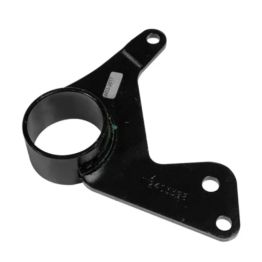 MF6624 Staffa Braccio Oscillante Originale Vespa GTS 125 150 mod 2016 / 2021