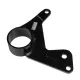 MF6624 Staffa Braccio Oscillante Originale Vespa GTS 125 150 mod 2016 / 2021