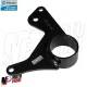 MF6624 Staffa Braccio Oscillante Originale Vespa GTS 125 150 mod 2016 / 2021