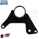 MF6624 Staffa Braccio Oscillante Originale Vespa GTS 125 150 mod 2016 / 2021