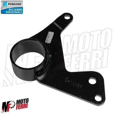 MF6624 Staffa Braccio Oscillante Originale Vespa GTS 125 150 mod 2016 / 2021