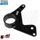 MF6624 Staffa Braccio Oscillante Originale Vespa GTS 125 150 mod 2016 / 2021