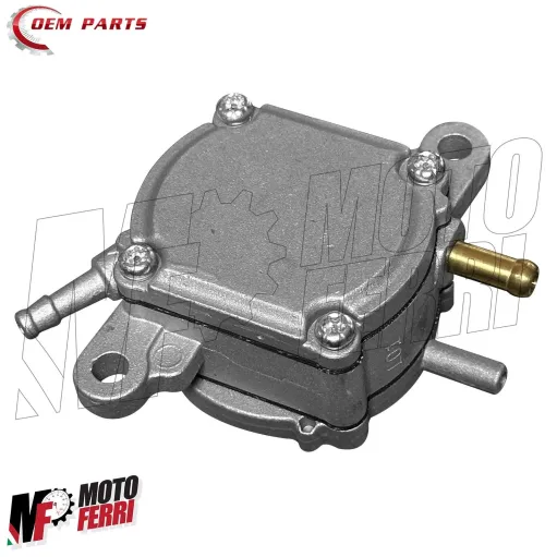 MF6625 Pompa Benzina Kymco Agility Plus GrandDink People Xciting Yup 125 150 250