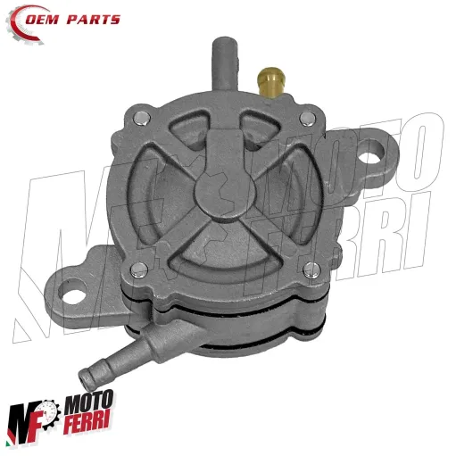 MF6625 Pompa Benzina Kymco Agility Plus GrandDink People Xciting Yup 125 150 250