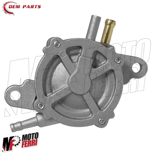 MF6625 Pompa Benzina Kymco Agility Plus GrandDink People Xciting Yup 125 150 250