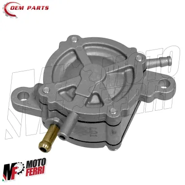 MF6625 Pompa Benzina Kymco Agility Plus GrandDink People Xciting Yup 125 150 250