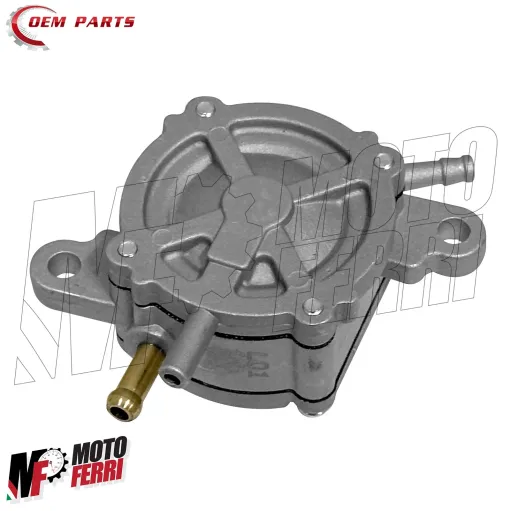 MF6625 Pompa Benzina Kymco Agility Plus GrandDink People Xciting Yup 125 150 250