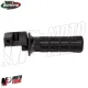 MF6630 Comando Gas Destro Manopola Domino per MBK Booster Yamaha BWS Spirit R NG