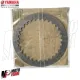 MF6631 Kit Tagliando Frizione Guarnizione Molle Originale Yamaha MT09 2021/2024