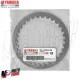 MF6631 Kit Tagliando Frizione Guarnizione Molle Originale Yamaha MT09 2021/2024