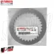 MF6631 Kit Tagliando Frizione Guarnizione Molle Originale Yamaha MT09 2021/2024