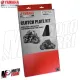 MF6631 Kit Frizione Guarnizione Molle Originale Yamaha Tracer 9 / GT (2021-2024)