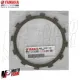 MF6631 Kit Frizione Guarnizione Molle Originale Yamaha Tracer 9 / GT (2021-2024)