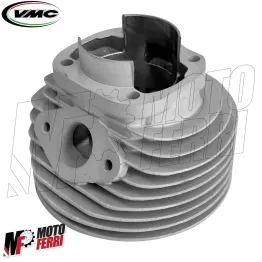 MF6579 Kit Cilindro Alluminio VMC Kappa 58 Corsa 51 Vespa 50 125 Special ET3 PK 2