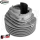 MF6579 Kit Cilindro Alluminio VMC Kappa 58 Corsa 51 Vespa 50 125 Special ET3 PK